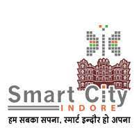 Smart City Indore